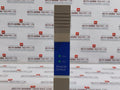 Honeywell 51401598-100 Time-sync Communication Daughter Card