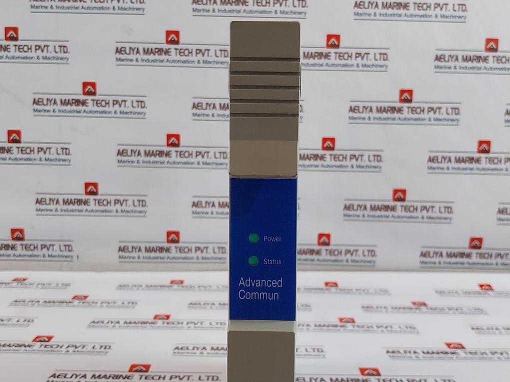 Honeywell 51401598-100 Time-sync Communication Daughter Card