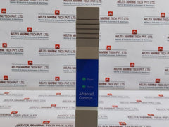 Honeywell 51401598-100 Time-sync Communication Daughter Card
