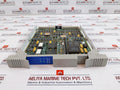 Honeywell 51401598-100 Time-sync Communication Daughter Card