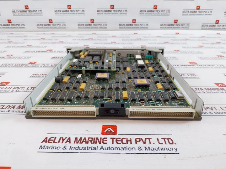 Honeywell 51401598-100 Time-sync Communication Daughter Card