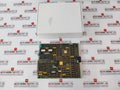 Honeywell 51401598-100 Time-sync Communication Daughter Card Rev: F