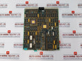 Honeywell 51401598-100 Time-sync Communication Daughter Card Rev: F