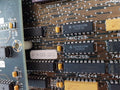 Honeywell 51401598-100 Time-sync Communication Daughter Card Rev: F