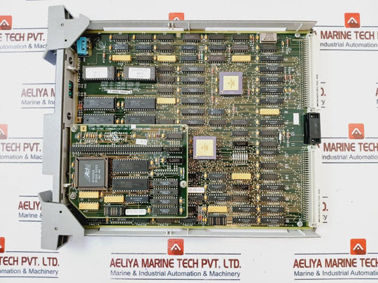 Honeywell 51401598-100 Time-sync Communication Daughter Card 51304685-100 Rev. C