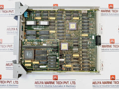 Honeywell 51401598-100 Time-sync Communication Daughter Card 51304685-100 Rev. C