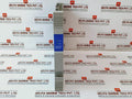 Honeywell 51401598-100 Time-sync Communication Daughter Card 51304685-100 Rev. C