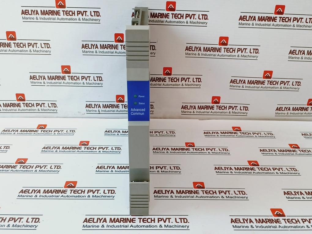 Honeywell 51401598-100 Time-sync Communication Daughter Card 51304685-100 Rev. C