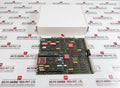 Honeywell 51401598-100 Time-sync Communication Daughter Circuit Board 94v