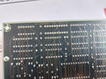 Honeywell 51401598-100 Time-sync Communication Daughter Circuit Board 94v