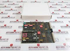 Honeywell 51401598-100 Time-sync Communication Daughter Circuit Board 94v