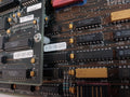 Honeywell 51401598-100 Time-sync Communication Daughter Circuit Board 94v
