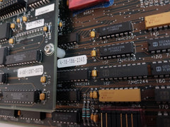 Honeywell 51401598-100 Time-sync Communication Daughter Circuit Board 94v