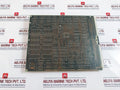 Honeywell 51401598-100 Time-sync Communication Daughter Circuit Board 94v