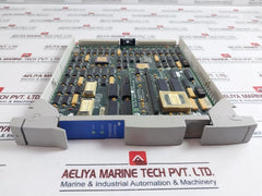 Honeywell 51401598-150 Advanced Communication Circuit Board