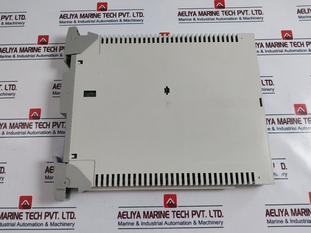 Honeywell 51401598-150 Advanced Communication Circuit Board