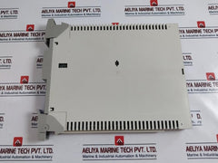 Honeywell 51401598-150 Advanced Communication Circuit Board
