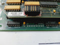 Honeywell 51401598-150 Time-sync Communication Daughter Card 51304685-150 94V-0