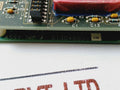 Honeywell 51401598-150 Time-sync Communication Daughter Card 51304685-150 94V-0