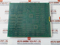 Honeywell 51401598-150 Time-sync Communication Daughter Card 51304685-150 94V-0
