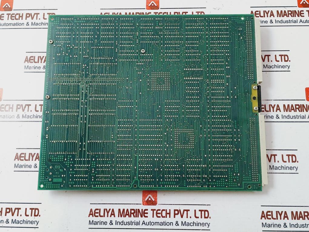 Honeywell 51401598-150 Time-sync Communication Daughter Card 51304685-150 94V-0