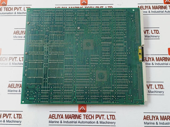 Honeywell 51401598-150 Time-sync Communication Daughter Card 51304685-150 94V-0