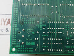 Honeywell 51401598-150 Time-sync Communication Daughter Card 51304685-150 94V-0