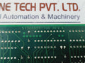 Honeywell 51401598-150 Time-sync Communication Daughter Card 51304685-150 94V-0