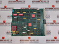 Honeywell 51401598-150 Time Sync Communication Daughter Board W/ 51304685-150
