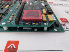 Honeywell 51401598-150 Time Sync Communication Daughter Board W/ 51304685-150