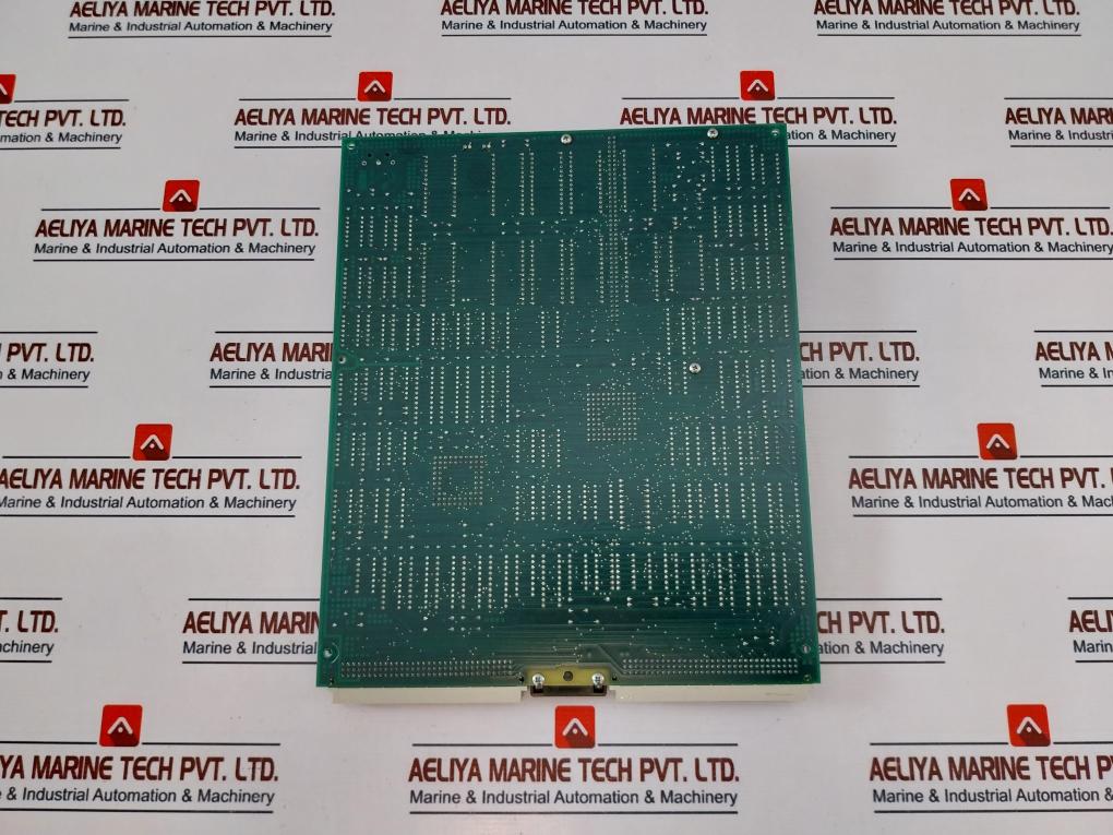 Honeywell 51401598-150 Time Sync Communication Daughter Board W/ 51304685-150