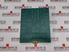 Honeywell 51401598-150 Time Sync Communication Daughter Board W/ 51304685-150