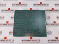 Honeywell 51401598-150 Time Sync Communication Daughter Board W/ 51304685-150