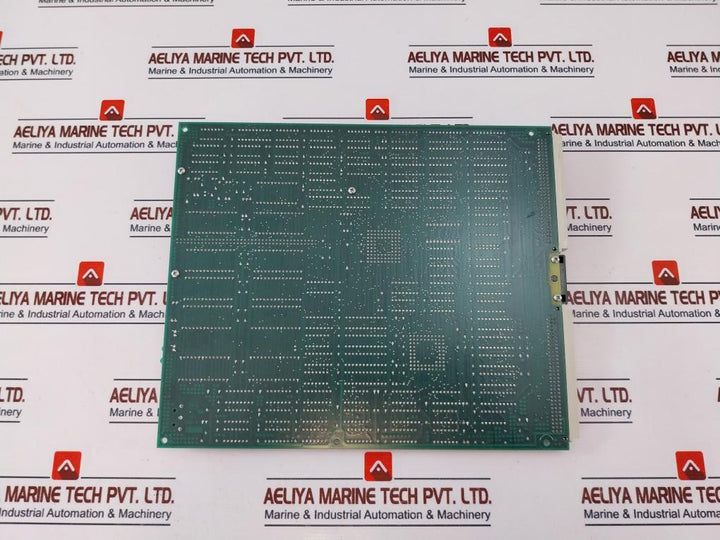 Honeywell 51401598-150 Time Sync Communication Daughter Board W/ 51304685-150