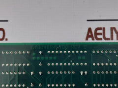 Honeywell 51401598-150 Time Sync Communication Daughter Board W/ 51304685-150
