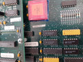 Honeywell 51401598-150 Time Sync Communication Daughter Board W/ 51304685-150