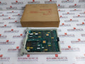 Honeywell 51401598-200 Iac Time-sync Communication Daughter Card