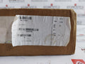 Honeywell 51401598-200 Iac Time-sync Communication Daughter Card
