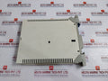 Honeywell 51401598-200 Iac Time-sync Communication Daughter Card