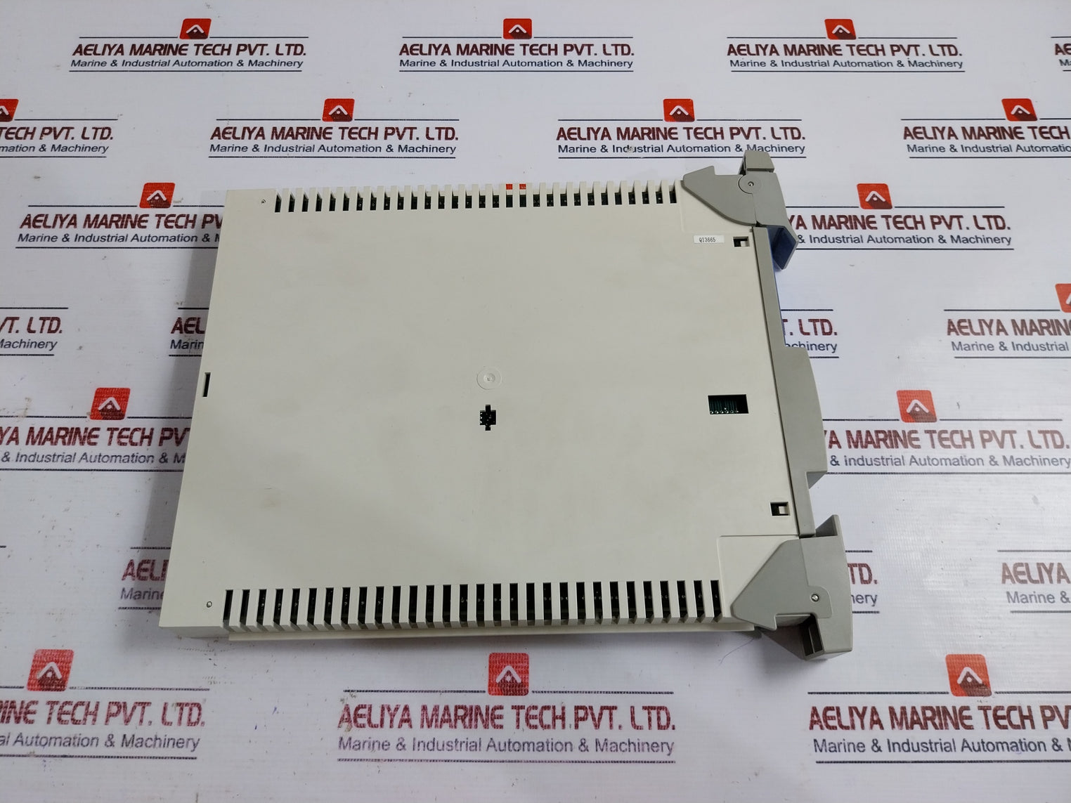 Honeywell 51401598-200 Iac Time-sync Communication Daughter Card