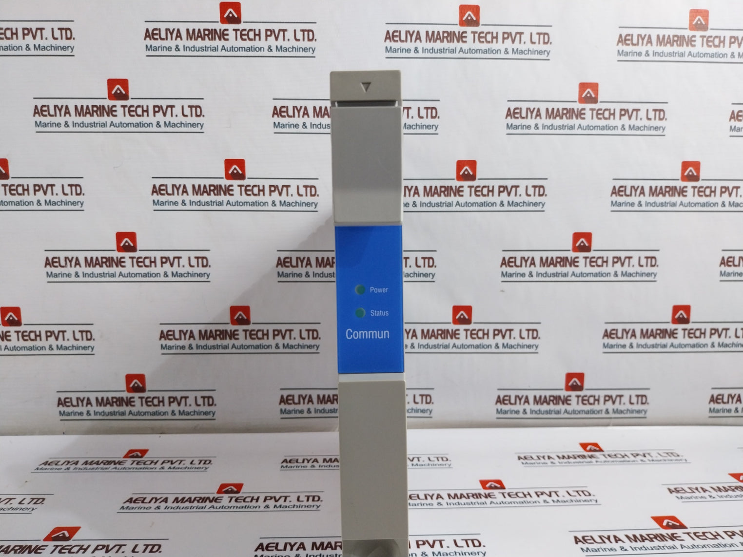 Honeywell 51401598-200 Iac Time-sync Communication Daughter Card