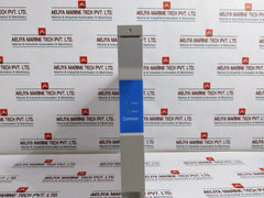 Honeywell 51401598-200 Iac Time-sync Communication Daughter Card