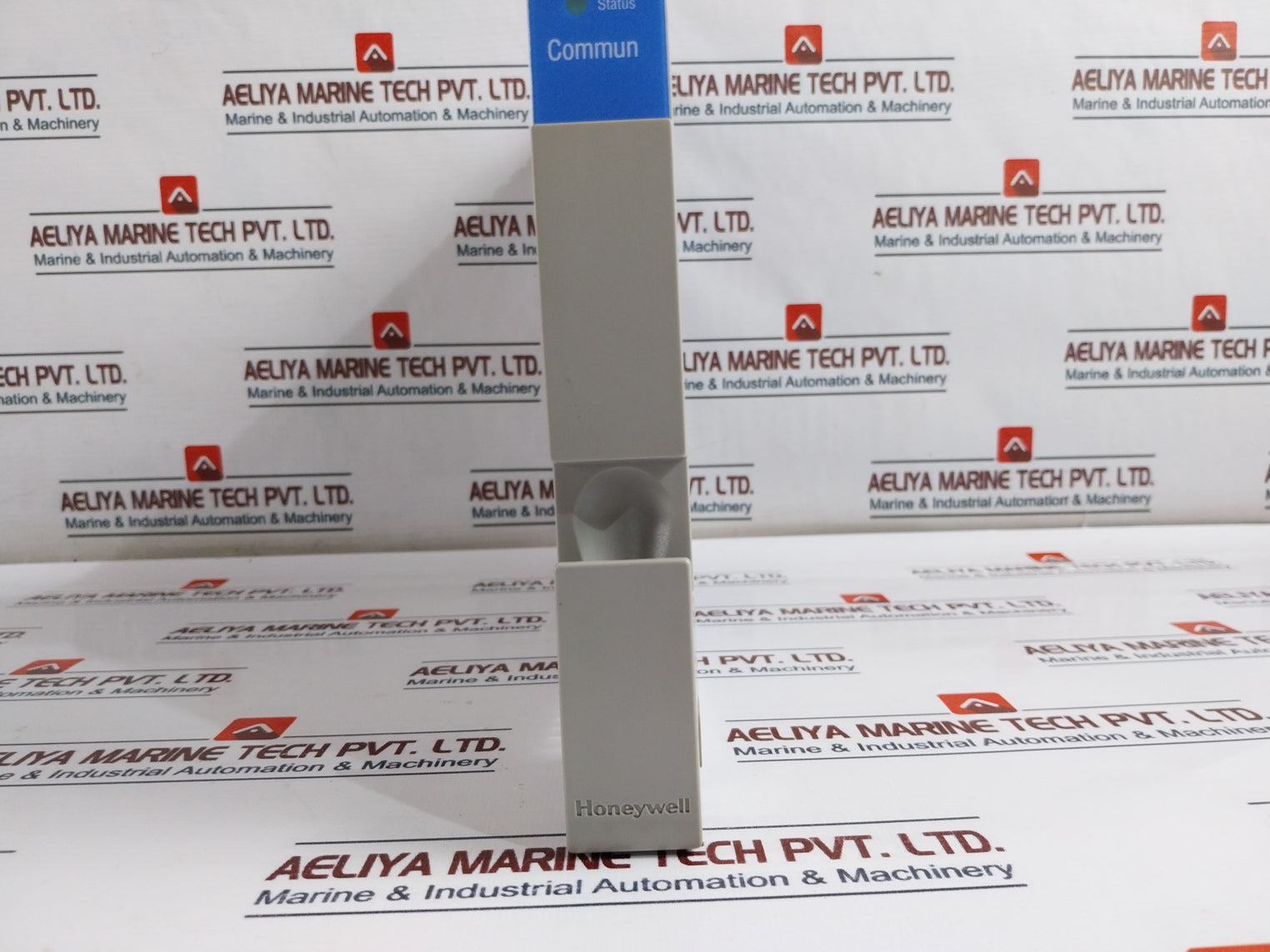 Honeywell 51401598-200 Iac Time-sync Communication Daughter Card