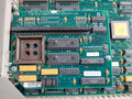 Honeywell 51401598-200 Iac Time-sync Communication Daughter Card