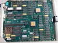 Honeywell 51401598-200 Iac Time-sync Communication Daughter Card