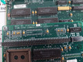 Honeywell 51401598-200 Time-sync Communication Circuit Board Rev F