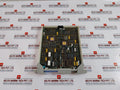 Honeywell 51401598-200 Time-sync Communication Daughter Card