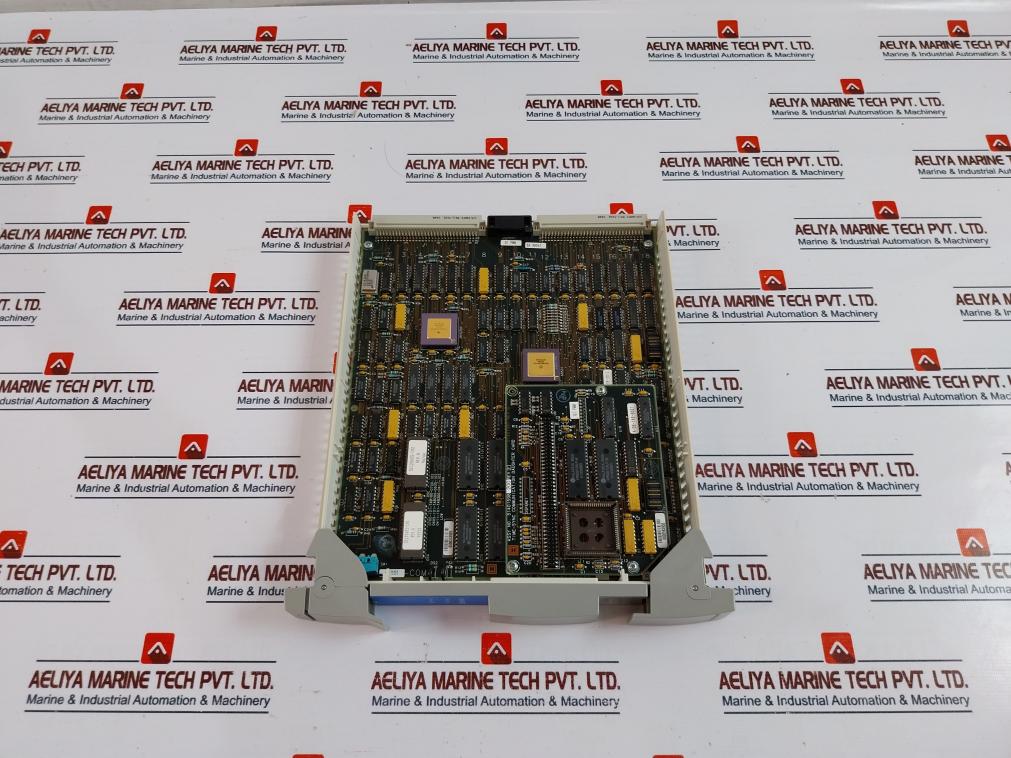 Honeywell 51401598-200 Time-sync Communication Daughter Card