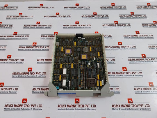 Honeywell 51401598-200 Time-sync Communication Daughter Card