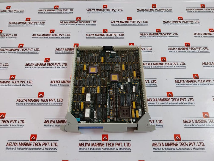 Honeywell 51401598-200 Time-sync Communication Daughter Card